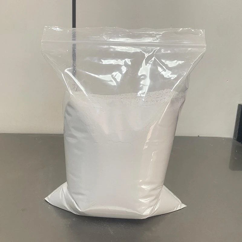 High Purity Calcite Powder best